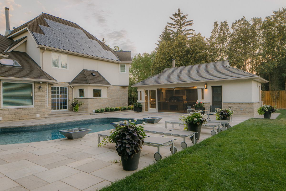 Landart Inspiration Gallery